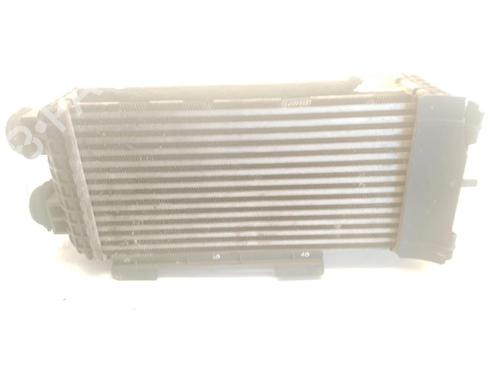Intercooler KIA SPORTAGE IV (QL, QLE) 2.0 CRDi | BP27587783M30 