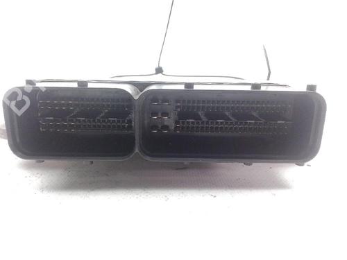 Electronic module OPEL INSIGNIA A (G09) 2.0 CDTI (68) | BP20302041M83 