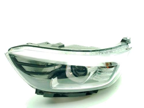 Used Left headlight KIA STONIC (YB) 1.0 T-GDi Eco-Dynamics+ (101 hp) 30959720