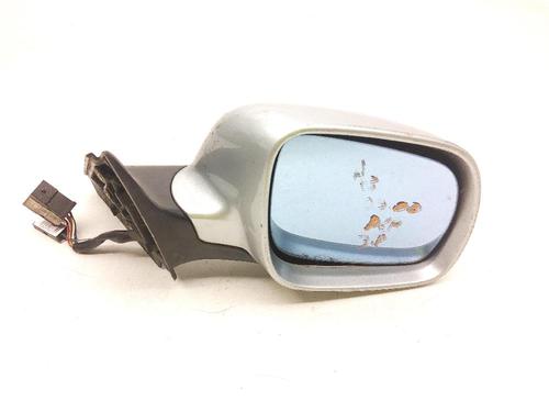 Used Right mirror AUDI A3 (8L1) [1996-2006]  27609068