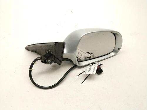 right-mirror-audi-a4-b8-8k2-2007-2008-2009-2010-2011-2012-2013-2014-2015-2016-2017-40278630 main image