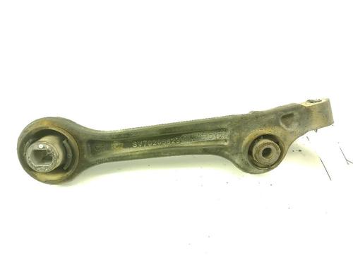 Used Right front suspension arm Right front suspension arm LANCIA THEMA (LX_) 3.0 D (48, LX) (239 hp) 18482547 18482547