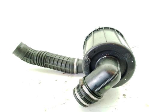 air-filter-box-peugeot-boxer-van-244-2001-33905278 main image