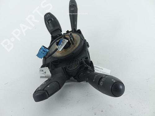 Headlight switch PEUGEOT 5008 (0U_, 0E_) 1.6 HDi | BP24042176I24 