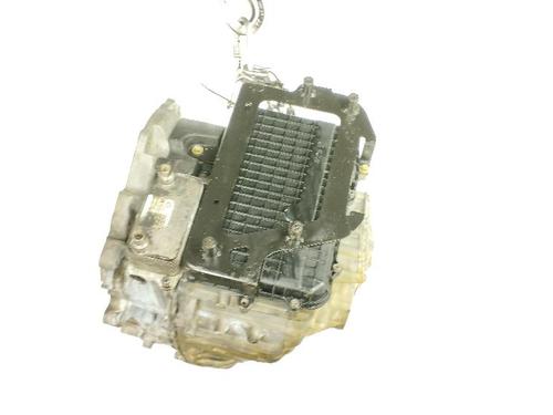 Gearbox LAND ROVER DISCOVERY SPORT (L550) 2.0 D | BP30368060M3