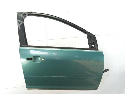 Right front door FORD FOCUS II (DA_, HCP, DP) 1.8 TDCi | BP27450878C3 