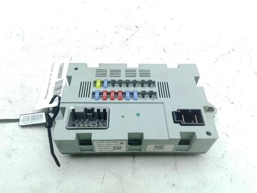Used Electronic module Electronic module JAGUAR XE (X760) 2.0 D AWD (241 hp) 21085133 21085133