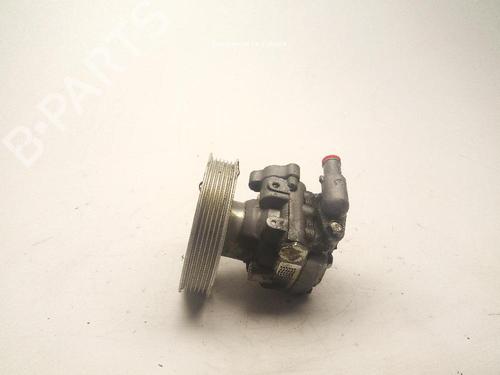 Styring servopumpe AUDI A5 (8T3) 2.0 TFSI (180 hp) 20694444
