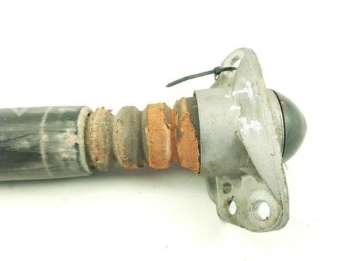 Left rear shock absorber AUDI Q3 (8UB, 8UG) 2.0 TDI | BP24049853M18 