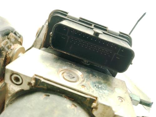 ABS pump MAZDA CX-5 (KF) 2.0 | BP24546430M43 