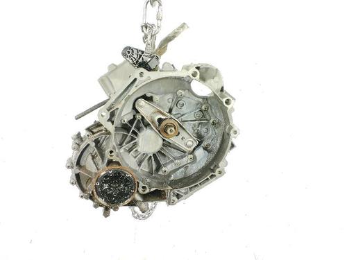 Used Gearbox SEAT LEON (5F1) 1.2 TSI (110 hp) 31940612