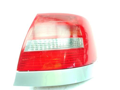 Used Right taillight Right taillight AUDI A4 B5 (8D2) 1.8 (125 hp) 24049540 24049540