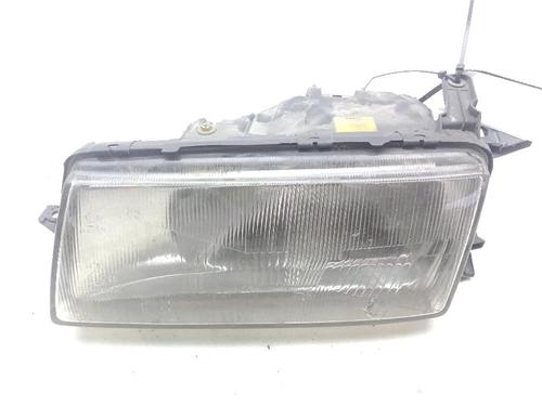 Used Left front indicator Left front indicator OPEL VECTRA A Hatchback (J89) 2.0 i Cat (F68, M68) (116 hp) 24003326 24003326