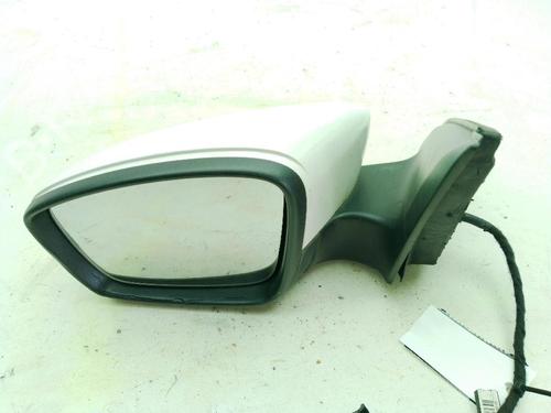 left-mirror-seat-toledo-iv-kg3-2012-2013-2014-2015-2016-2017-2018-2019-24544245 main image