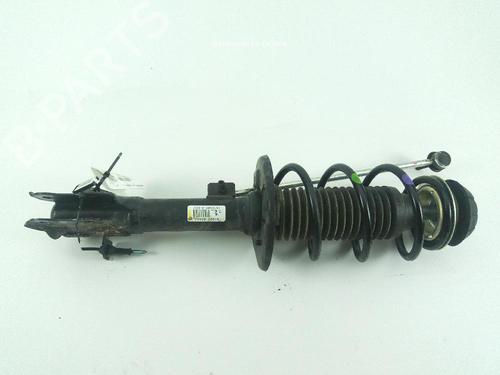Used Left front shock absorber Left front shock absorber SUZUKI SWIFT V (AZ) 1.2 (A2L412, ZC83S) (90 hp) 18366485 18366485