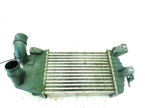 Used Intercooler Intercooler OPEL ASTRA H (A04) 1.7 CDTI (L48) (100 hp) 32695477 32695477