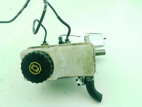 Used Brake master cylinder NISSAN NAVARA NP300 (D40) 2.5 dCi 4WD (171 hp) 30506849