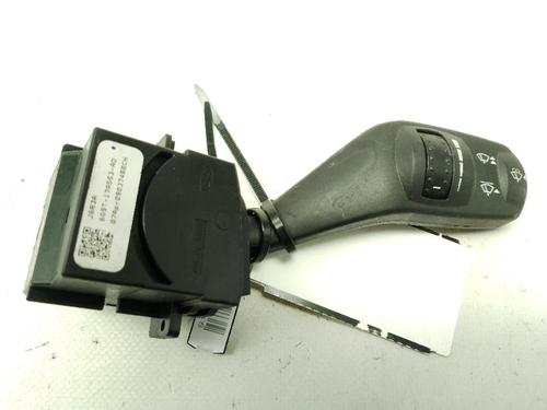 Devioluci Devioluci FORD FOCUS II (DA_, HCP, DP) [2004-2013] 34612058 34612058