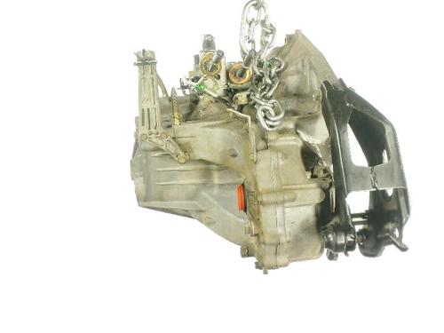 Gearbox HONDA FR-V (BE) 2.0 (BE3) | BP38498466M3 - Image 3
