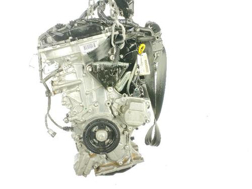 Used Engine Engine TOYOTA COROLLA Estate (_E21_) 1.8 Hybrid (ZWE211) (98 hp) 24545074 24545074