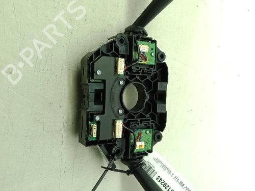 Comutador luzes Comutador luzes MINI MINI (F55) Cooper (136 hp) 36375465 36375465