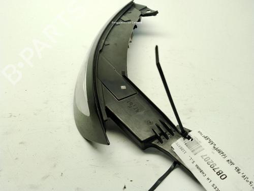 Left front indicator CITROËN C4 CACTUS 1.2 VTi 82 | BP30146282C32