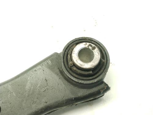 Left rear suspension arm HYUNDAI i40 I (VF) 1.7 CRDi | BP24003440M14 
