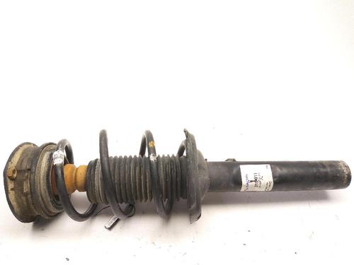 Used Right front shock absorber Right front shock absorber SEAT ATECA (KH7, KHP) 1.0 TSI (116 hp) 22188758 22188758