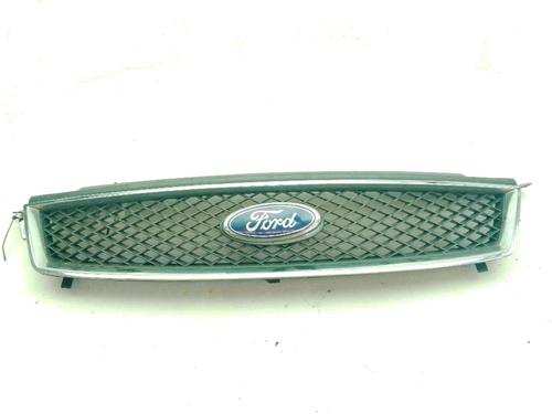 grille-ford-focus-c-max-dm2-2003-2004-2005-2006-2007-27450771 main image
