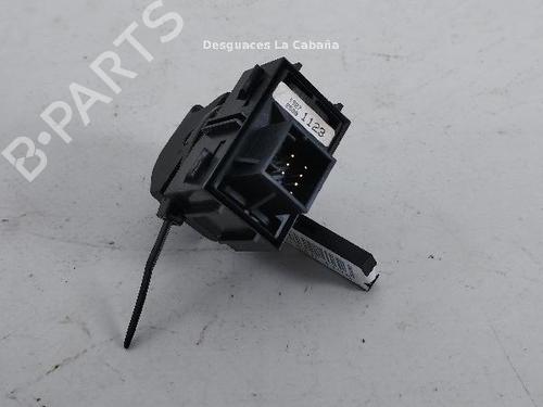 Switch OPEL MERIVA B MPV (S10) 1.4 (75) | BP24042598I30 - Image 2