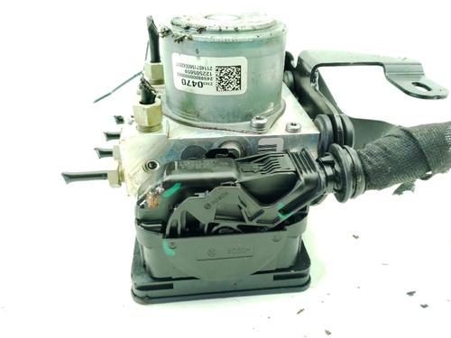ABS pump OPEL INSIGNIA A (G09) 2.0 CDTI (68) | BP32771583M43 - Image 2