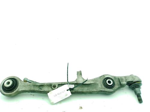 Venstre foran bærearm VW PHAETON (3D1, 3D2, 3D3, 3D4, 3D6, 3D7, 3D8, 3D9) 3.0 V6 TDI 4motion (233 hp) 31799323