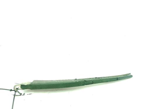 Bagrudeviskerarm FORD KUGA I 2.0 TDCi 4x4 (140 hp) 32008833