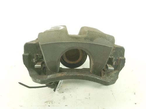 headlight-switch-opel-astra-h-gtc-a04-13-cdti-l08-13250221-2005-2006-2007-2008-2009-2010-19484738 main image