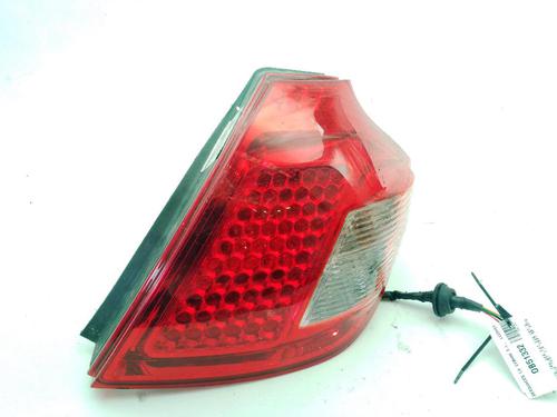 Used Right taillight Right taillight KIA CEE'D Hatchback (ED) 1.6 CRDi 90 (90 hp) 31034586 31034586