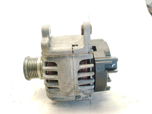 Alternator SEAT LEON ST (5F8) 2.0 TDI | BP28290521M7 
