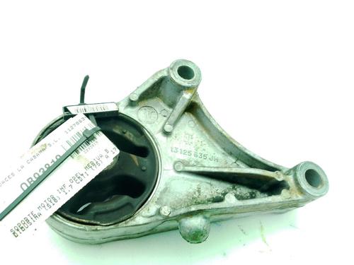 Soporte motor OPEL MERIVA B MPV (S10) 1.7 CDTI (75) (110 hp) 31694965