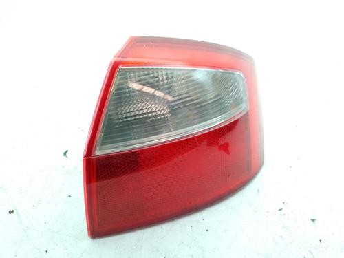 Used Right taillight Right taillight AUDI A4 B6 (8E2) 1.9 TDI (130 hp) 28578187 28578187