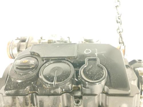 Motor für SEAT LEON (1P1) 1.9 TDI (105 hp) 29746647