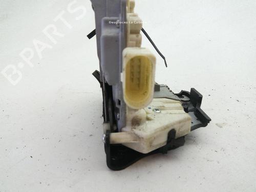 Front left lock AUDI A3 Sportback (8PA) 1.6 TDI | BP24043147C98 