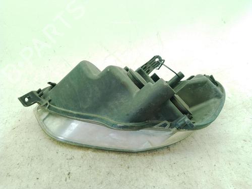 Right headlight FORD S-MAX (WA6) 2.0 TDCi | BP27859413C29 - Image 3