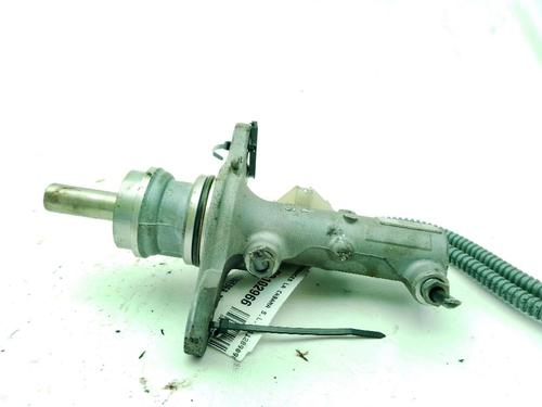 Brake master cylinder MERCEDES-BENZ V-CLASS (W447) V 220 CDI / d (447.811, 447.813, 447.815) | BP32402825M77
