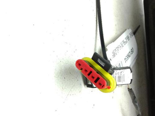 Left mirror IVECO DAILY VI Van 33S16, 35S16, 35C16, 38S16, 40C16, 42S16, 50C16 | BP36319058C26 - Image 5