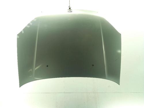 Hood HONDA HR-V (GH_) 1.6 16V 4WD (GH2, GH4) | BP29765383C1 