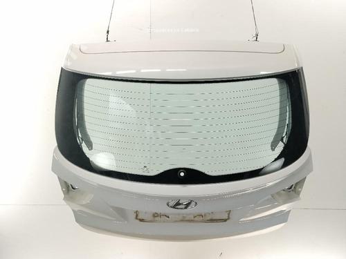 Used Tailgate Tailgate 39093302 39093302