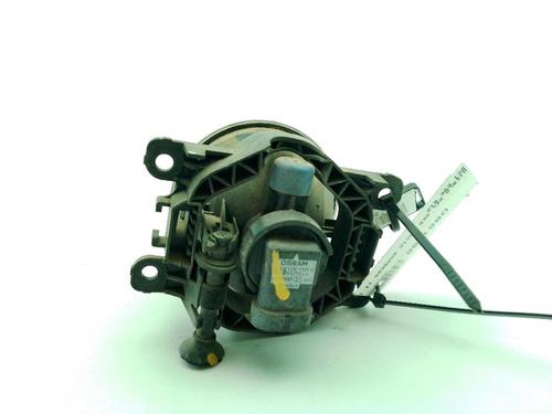 Right front fog light DACIA SANDERO II 1.5 dCi 75 / Blue dCi 75 (B8JW, B8M4, B8AH, B8M7, B8M6) | BP31583516C31 - Image 2