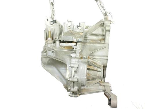 Gearbox MAZDA CX-5 (KF) 2.0 | BP24329069M3 