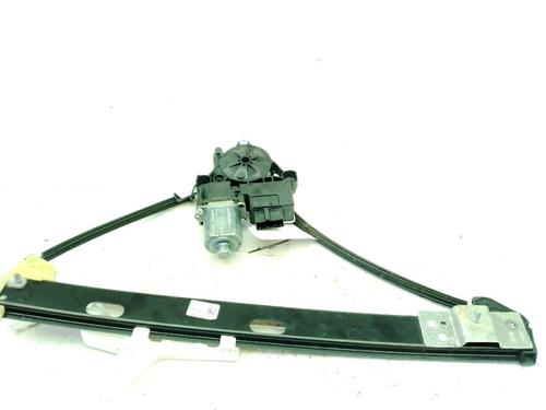 Used Rear left window mechanism Rear left window mechanism VW T-ROC Convertible (AC7, AC8) 1.0 TSI (110 hp) 40062103 40062103