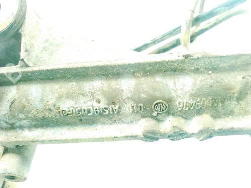 Steering rack FORD TRANSIT Van (FA_ _) 2.2 TDCi | BP29498072M22 - Image 3