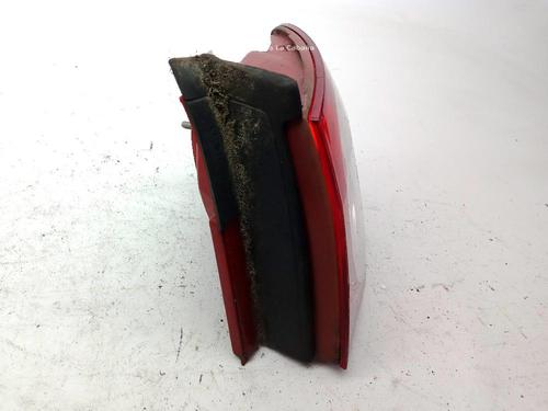 Højre baglygte VW PASSAT B6 (3C2) 1.9 TDI | BP27714504C35 